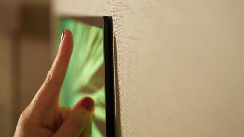 Image: Alex Cranz/Gizmodo
